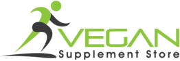 Vegan Supplement Store Discount Promo Codes
